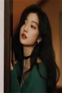 重生后打脸伤害妈妈的白莲花闺蜜白莲花清清全本免费在线阅读