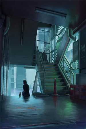 被绿的十年萧宇姜瑶最新章节完整版无删减在线阅读