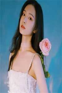 +流年落尽空白首向婉宁：结局+番外完整全文在线阅读_最新章节列表_笔趣阁在线最新全文在线阅读听书全集在线阅读小说