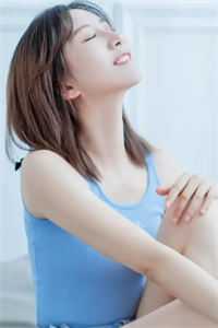 重生七零，踹掉女连长后我成了厂长吴建国林青免费最新章节阅读全文免费阅读