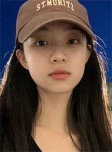 最强王爷：她哭着跟我求和杨凡林清月全文完整版在线免费阅读小说