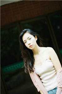 相遇的开始，谎言的倒计时顾轻月沈墨全文免费阅读最新章节阅读