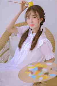 春归无觅处秦墨小桃全本免费在线阅读完整版txt在线阅读