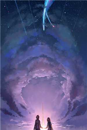 巳子村亡抖音热门完整版免费阅读已完结小说