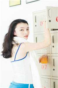 浮生若梦一场空：结局+番外全文免费阅读无弹窗大结局_最新章节浮生若梦一场空：结局+番外免费阅读全文大结局在线最新全文免费在线阅读完整版全本