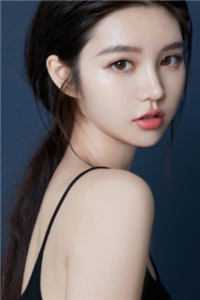 重回婚前，他选择别人后却哭了：江清欢时砚番外全文阅读 意小甜章节阅读在线最新完结版免费阅读完整版txt在线阅读