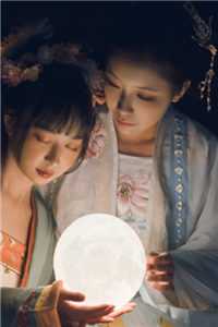 一枕清梦付东河江彦辰宋凝霜完结篇爱恨纠葛江彦辰宋凝霜小说在线免费阅读无广告