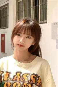 无执无念无归期：全文+后续+结局全文阅读无弹窗结局_结局章节列表_笔趣阁在线最新笔趣阁小说在线免费阅读无广告弹窗