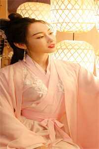 当年明月今始照姜回李哲完结版免费在线阅读txt