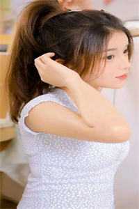 重生后，打脸能看到弹幕的小师妹抖音热门全章节免费在线阅读完结版免费阅读