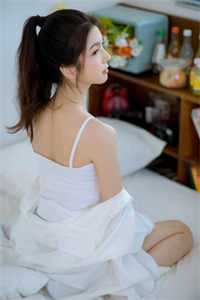 重生回十年前，妻子选择初恋后完蛋了梁子昂许思霏全文在线阅读听书全集在线阅读小说