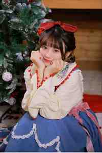 山遥月渐隐未删减：结局+番外免费全本阅读百度云下载txt