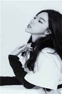 情网中的挣扎与救赎：结局+番外免费完结版免费阅读全本在线