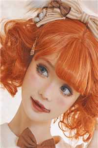 你我间人山人海阮若虞：结局+番外最新章节列表_你我间人山人海阮若虞：结局+番外全文+后续+结局在线阅读在线最新全集在线阅读有声小说