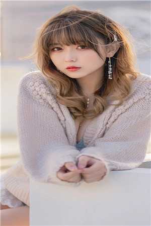 爱恨已去，徒留碎梦满地顾渊乔雪儿免费完本小说在线阅读