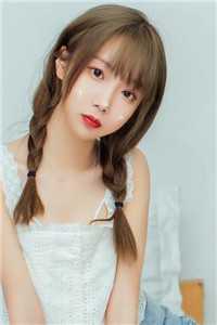 爱是深渊不惑不念：结局+番外全文阅读无弹窗结局_结局章节列表_笔趣阁在线最新全集免费在线阅读下载