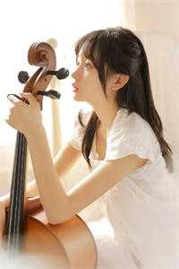 我是他女哥们，你只是他老婆周浩歆歆免费小说在线阅读最新章节