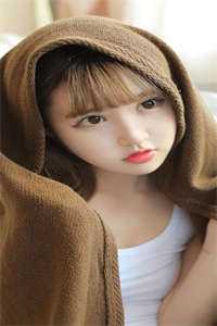 流年落尽空白首：全文+后续全文免费阅读无弹窗大结局_流年落尽空白首：全文+后续最新章节列表_笔趣阁在线最新完结版免费在线阅读txt