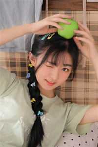 流年落尽空白首：结局+番外免费全本免费在线阅读