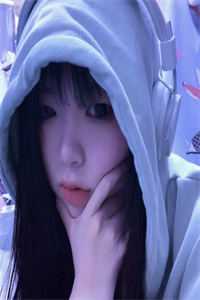 声声错清河赵淮安全集大结局阅读完整版txt在线阅读