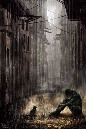 麻辣烫一顿两千八，还污蔑我吃霸王餐抖音热门已完结小说最新章节免费在线阅读