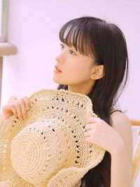 再无风雨再无你宋书意池邵最新章节阅读完结版阅读