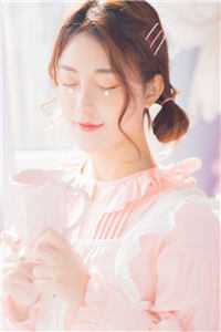 重生回十年前，妻子选择初恋后完蛋了梁子昂许思霏全文阅读下载百度云免费小说