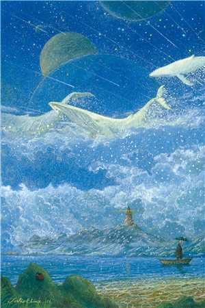 错付春意爱难回林余沈淮安免费小说在线阅读全集听书