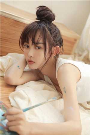 我只想抱大腿，清冷大佬却被钓疯姜圆殷东在线免费阅读听书