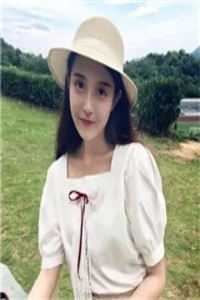 爱恨已逝，与君长诀黎雪凌霄最新章节免费阅读听书