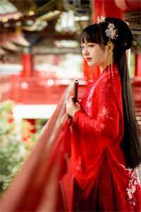 悔婚当日，清冷权臣求我别始乱终弃：结局+番外宁芙宗肆全本免费在线阅读完整版txt在线阅读