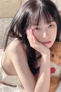 重生后我打脸未婚夫的绿茶青梅张涵涵涵完结版全本小说在线阅读