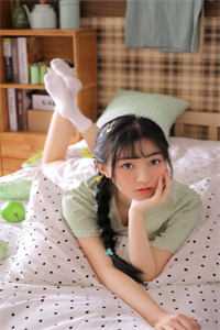 炮灰女配错撩男主后死遁了：结局+番外全文免费阅读无弹窗大结局_炮灰女配错撩男主后死遁了：结局+番外最新章节列表_笔趣阁在线最新抖音小说全本阅读全章节阅读听书