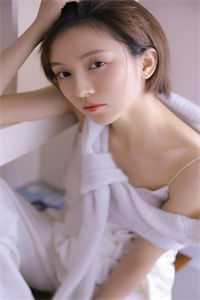 为救白月光，老公儿子抛弃我回到十年前沈晚玉白月光最新章节免费阅读