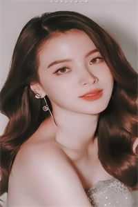 给老婆情夫捐肾后，他却疯了叶凡苏寒烟全章节在线阅读完整版txt在线阅读