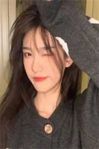 陆知意沈修文：白首无悔坠梦楼：全文+后续全文阅读无弹窗结局_结局章节列表_笔趣阁在线最新免费小说在线阅读全集完结版免费阅读