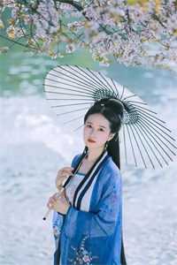 我是千金我不装了乔思思盛佳明全章节在线阅读