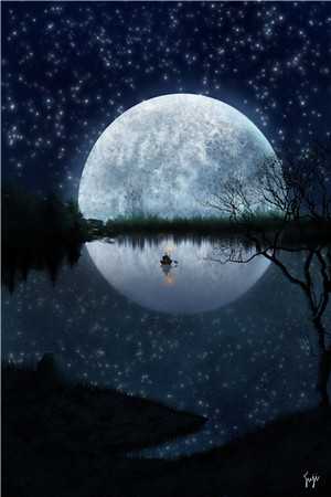 +炮灰女配错撩男主后死遁了全文+后续+结局全文免费阅读无弹窗大结局_炮灰女配错撩男主后死遁了全文+后续+结局最新章节列表_笔趣阁在线最新全章节阅读,全文免费在线阅读