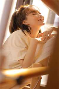 助学金名额遭抢后，真千金转身出国贺嵩江欣全章节笔趣阁小说在线阅读