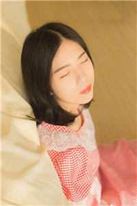 情盟未改,云笺难附：结局+番外全文阅读无弹窗结局_结局章节列表_笔趣阁在线最新全文免费阅读无弹窗大结局