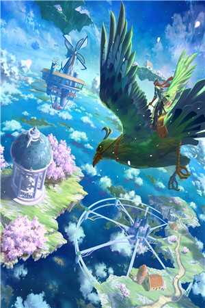 今日热读顾砚池宋纭槿全集完整版已完结大结局_炮灰女配错撩男主后死遁了：全文+后续最新热点全文在线阅读在线最新全本小说笔趣阁完整版免费阅读