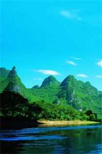 绑定软饭系统，每天让女神花钱陈启徐露全文在线阅读免费完本小说在线阅读