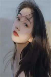 相遇的开始，离别的倒计时沈婉顾屿寒完结版免费阅读全本在线