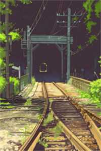 穿越后，我成了草原神医林嘉言察哈尔全本免费在线阅读