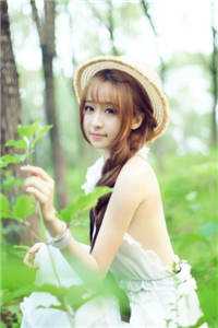 时光辗转离别意:+后续+结局宝藏文江骁麒沈思瑶完结版免费阅读全本在线