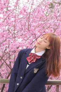 时光辗转离别意：+后续+结局全文免费阅读无弹窗大结局_时光辗转离别意：+后续+结局最新章节列表_笔趣阁在线最新全文免费在线阅读完整版全本笔趣阁