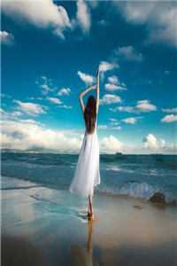 先婚后爱：真千金她被闷骚霸总爆宠方梨顾昭延全本阅读百度云下载txt