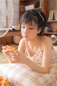 向婉宁顾辞全文免费阅读无弹窗大结局_向婉宁顾辞最新章节列表_笔趣阁在线最新完整版免费阅读已完结小说