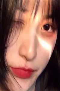 绿茶假千金觉醒,摆烂后赢麻了：结局+番外免费全章节在线阅读完整版txt在线阅读