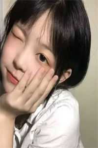 顾砚池宋纭槿全文免费阅读无弹窗大结局_顾砚池宋纭槿最新章节列表_笔趣阁在线最新完结版在线阅读最新章节在线阅读